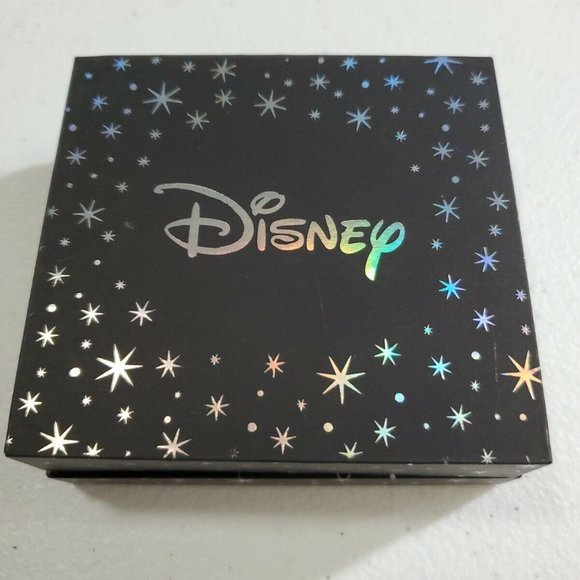 New Disney Necklace Mickey Mouse  "If you can Dream you can Do it" Quote NWT! - Picture 6 of 12